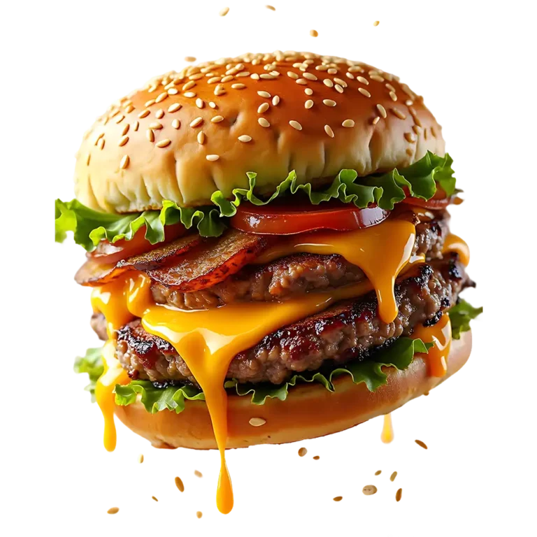 cup_of_creamy_latte copiar212