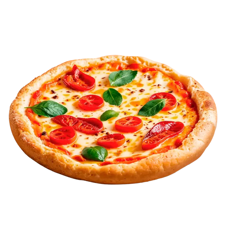 cup_of_creamy_latte copiar2323