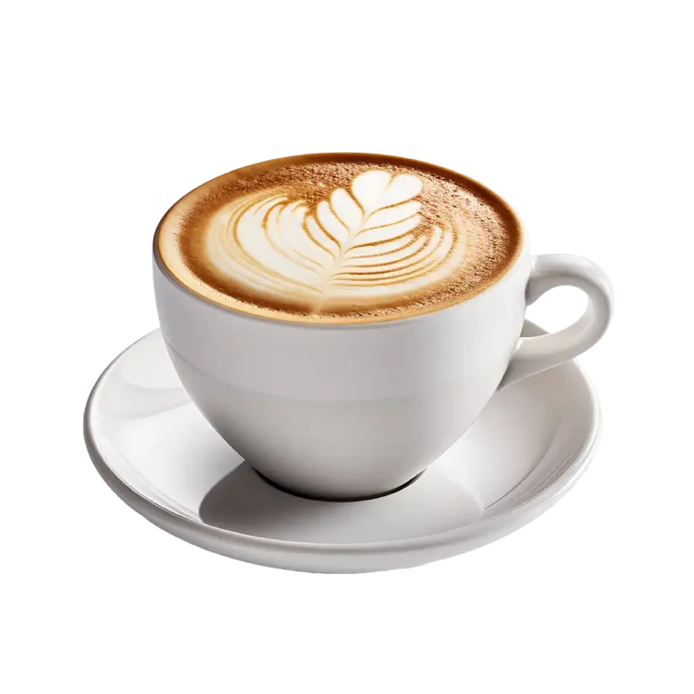 cup_of_creamy_latte copiar23e