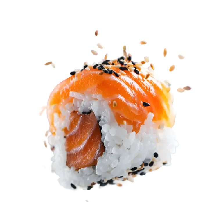 cup_of_creamy_latte copiar23ref