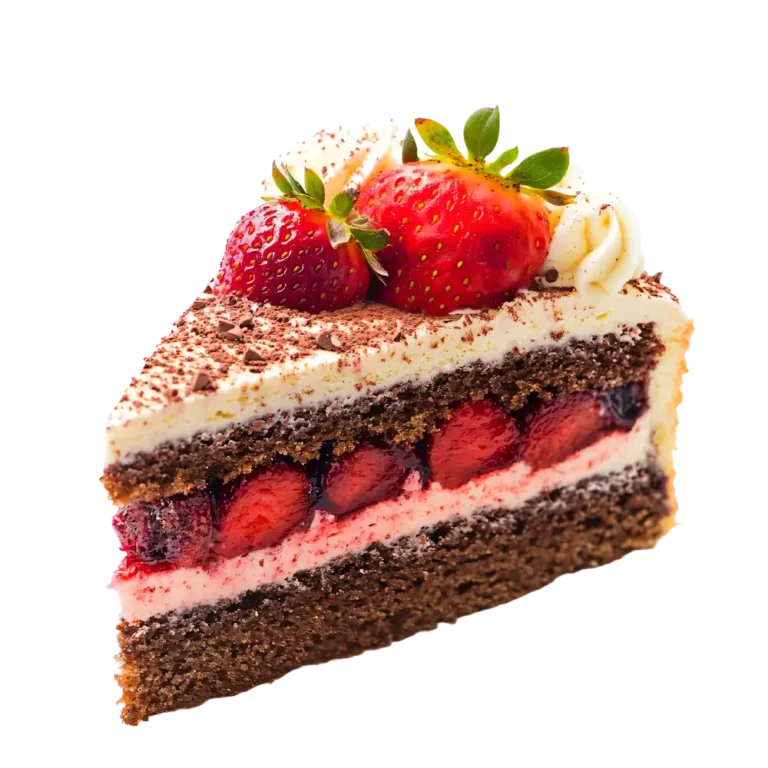 cup_of_creamy_latte copiaredfv