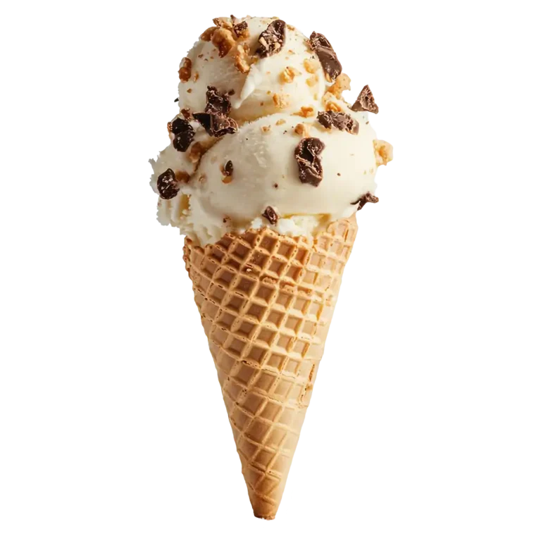 cup_of_creamy_latte copiarwedwe